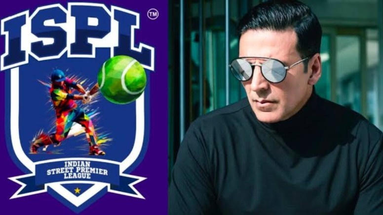 Srinagar Ke Veer – Akshay Kumar
