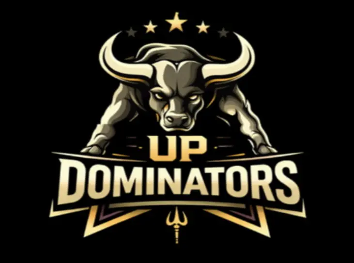 UP Dominators