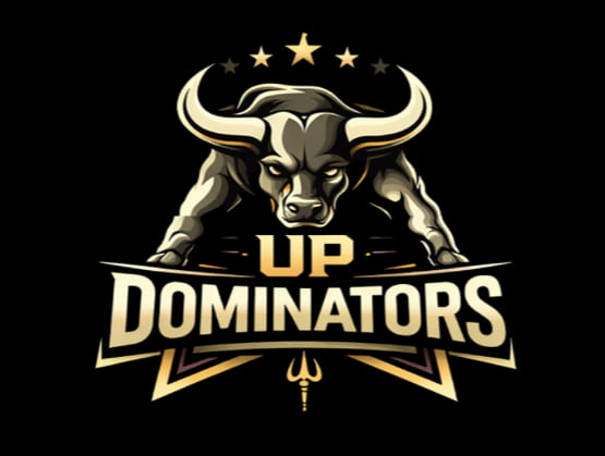 UP Dominators