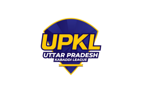 UP Kabaddi League 2025-26 UP Kabaddi League 2025-26