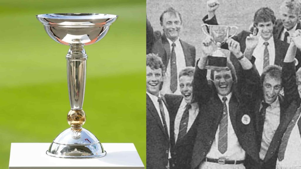 top-11-sports-universities-in-india-2026-rankings