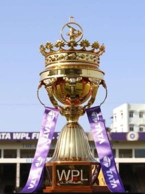 WPL 2026