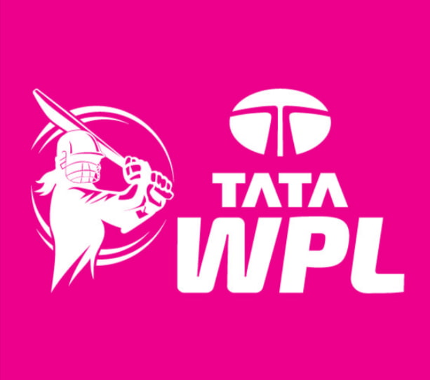 Women's Premier League (WPL) 2026