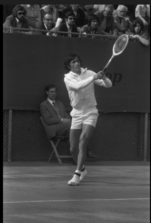 Ilie Năstase- 35 Doubles in Davis Cup Ilie Năstase- 35 Doubles in Davis Cup