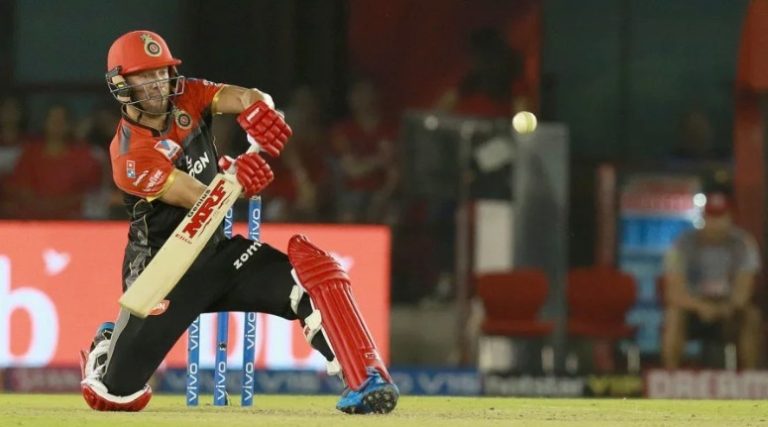 Greatest IPL Players of All Time From 2008 to 2026 (Top Legends)