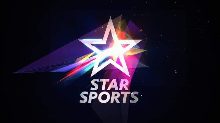 AUS vs ZIM Live Streaming