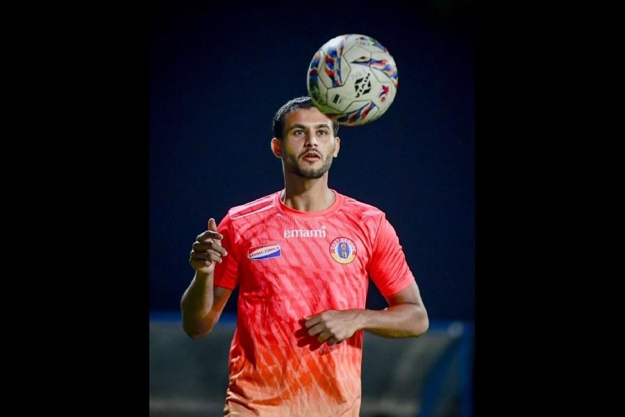 Anwar Ali – ₹2.5 Crore