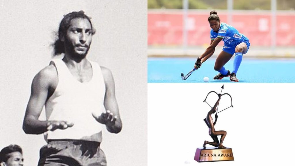 Arjuna-Award-Winners-in-Indian-Hockey