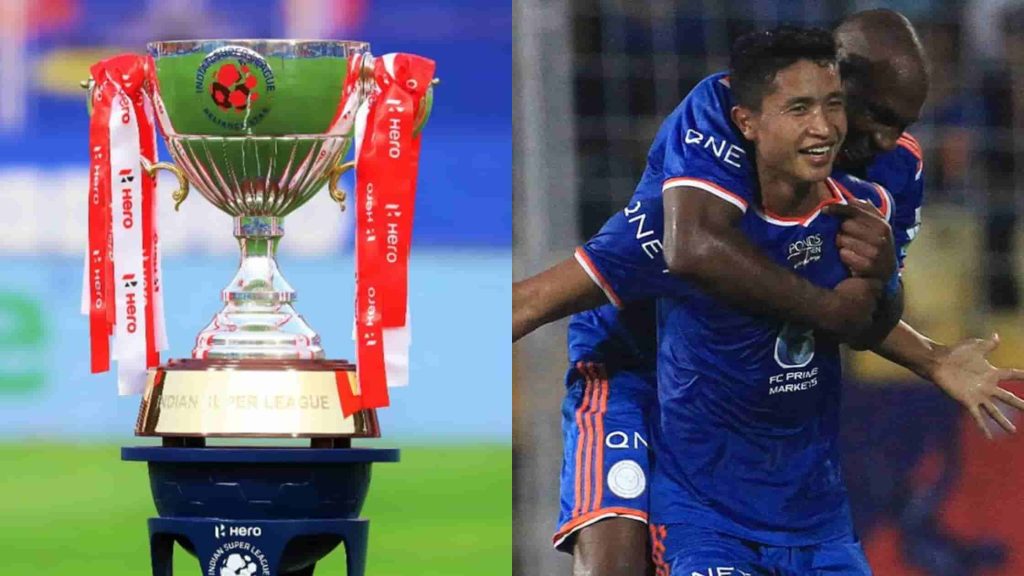 Biggest Wins in ISL History