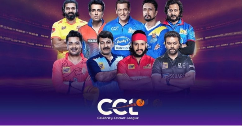 CCL Winners 