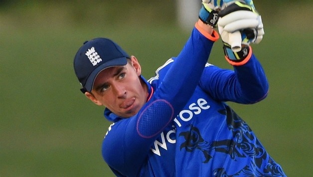 Dan Lawrence 174 Runs Dan Lawrence 174 Runs