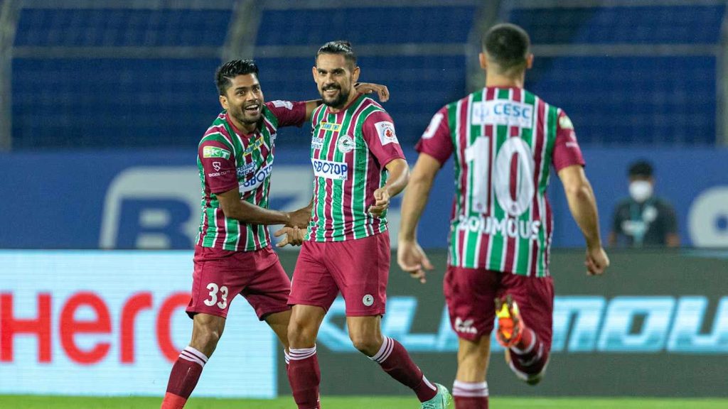 David Williams — 12 Seconds