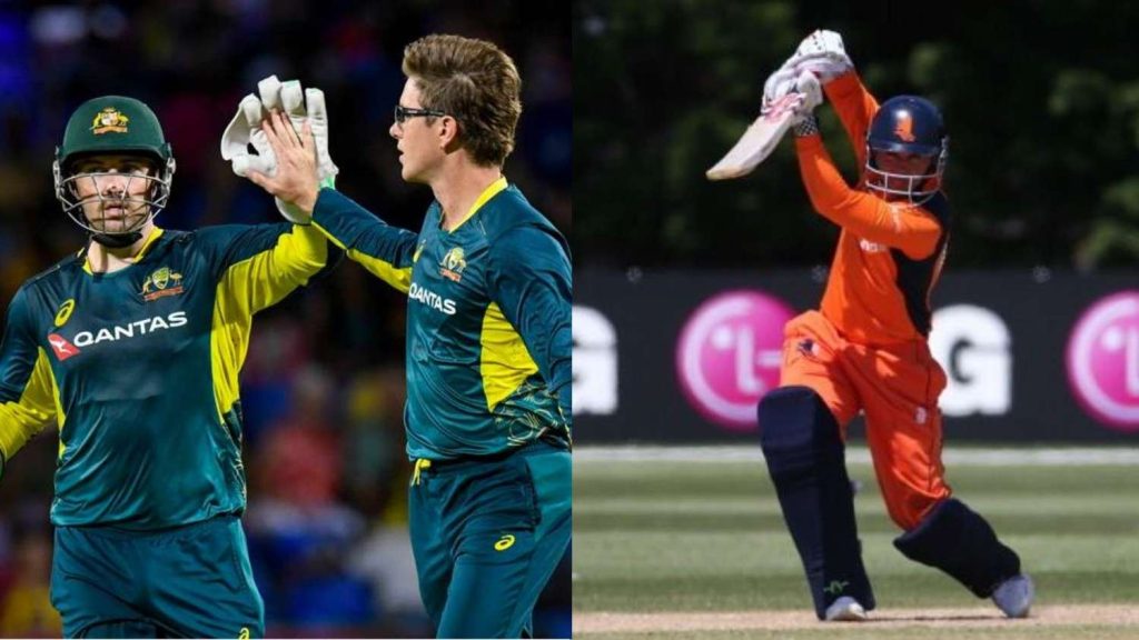 Fastest Fifties In T20I Cricket