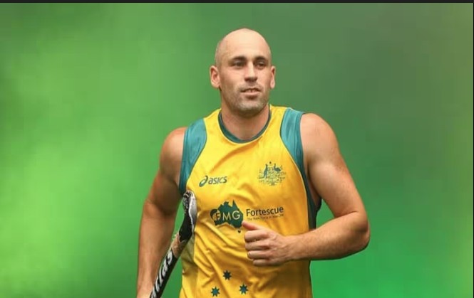 Glenn Turner – 15 Goals 