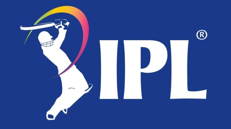 Highest Individual Scores in IPL History

