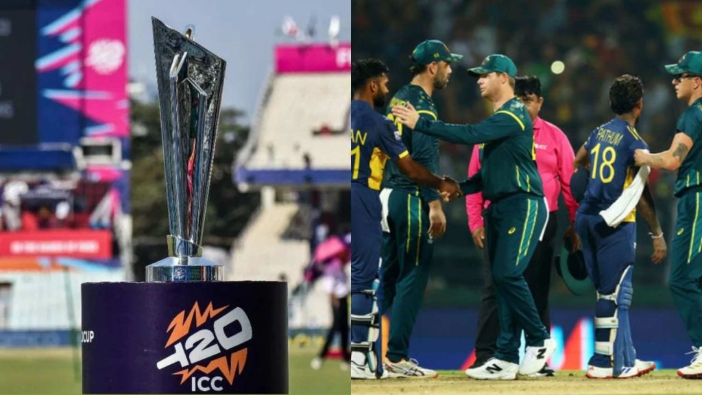ICC-T20-World-Cup-2026-Super-8-Schedule