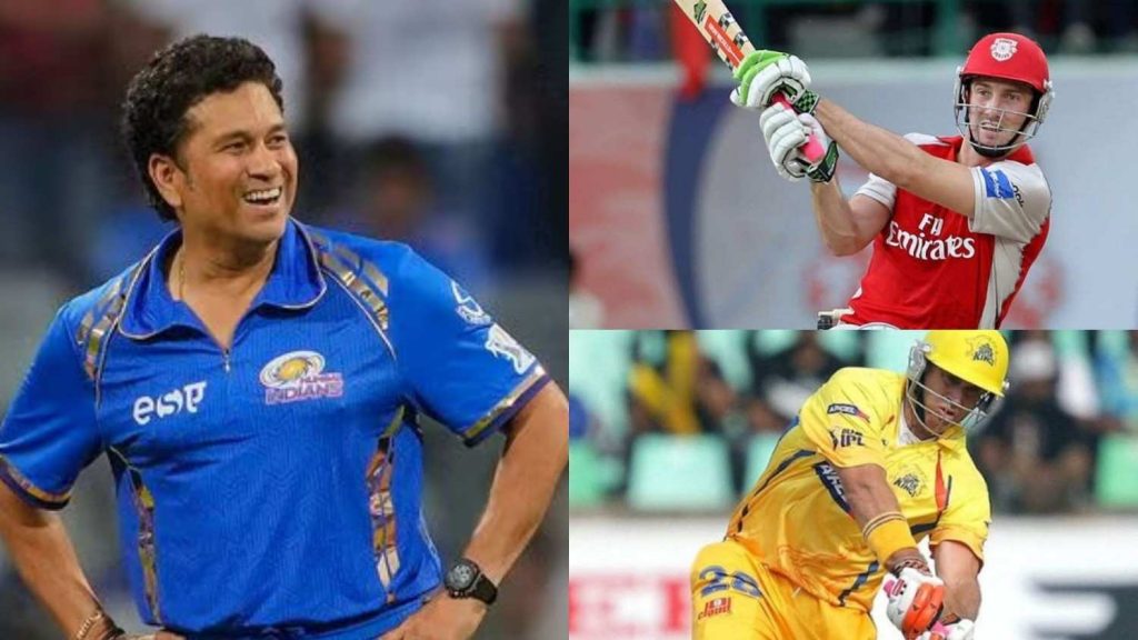 IPL-Orange-Cap-Winners-from-2008-to-2026