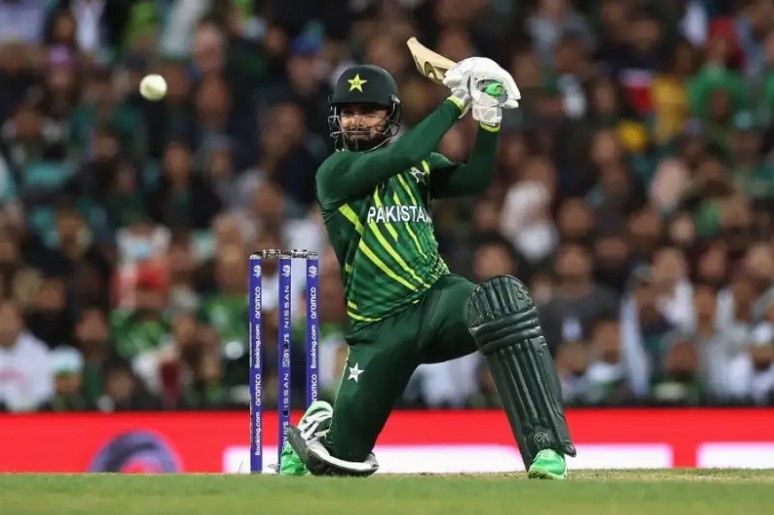 Iftikhar Ahmed (PAK) - 106m vs South Africa | Super 12 | 3 Nov 2022 Iftikhar Ahmed (PAK) - 106m vs South Africa | Super 12 | 3 Nov 2022