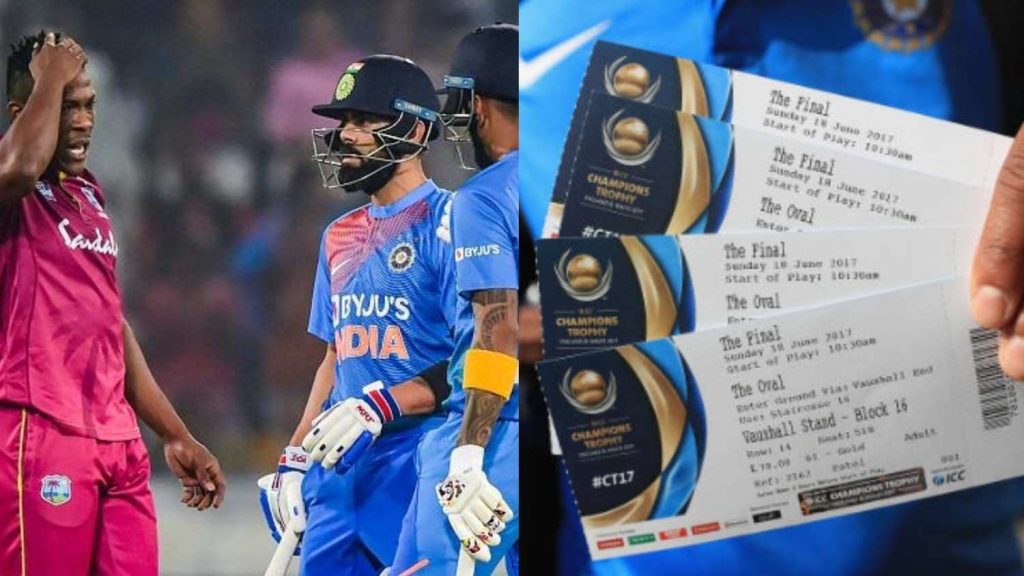 India-vs-West-Indies-T20-WC-2026-Super-8-Tickets
