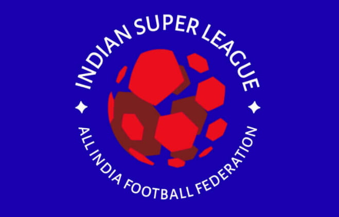 Indian Super League (ISL) 2026 