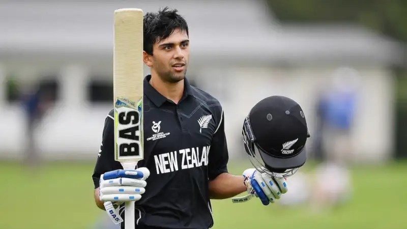 Jakob Bhula 180 Runs Jakob Bhula 180 Runs