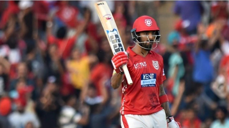 KL Rahul (Kings XI) - 132* vs RCB, 24 Sep 2020