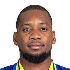 Keagan Simmons 166 Runs Keagan Simmons 166 Runs