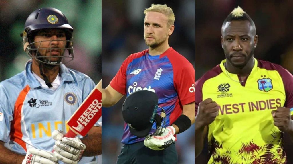 Longest-Sixes-in-T20-World-Cup