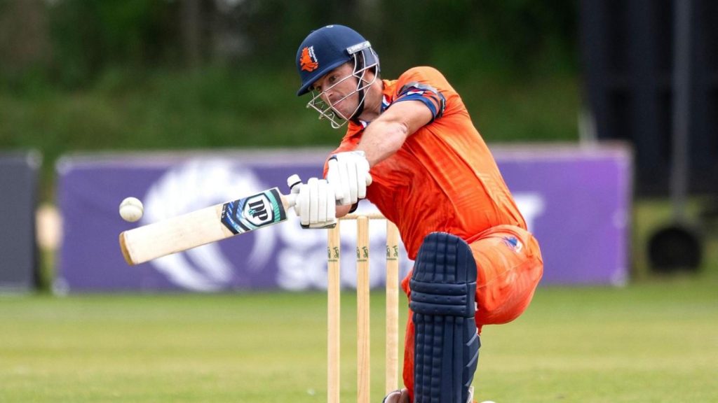 Michael Levitt Michael Levitt