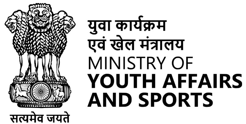 Ministry of Youth Affairs and Sports