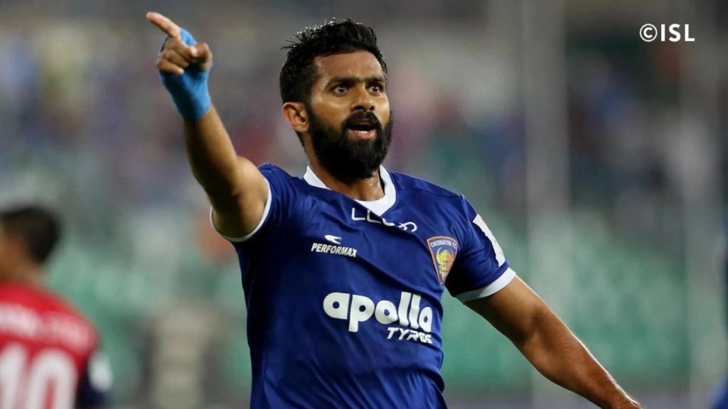 Mohammed Rafi — 48 Seconds