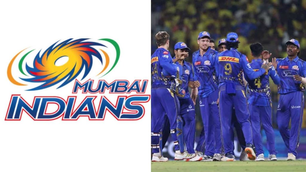 Mumbai-Indians-IPL-2026-Team