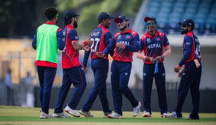 NEP vs ITA T20 World Cup Match 17 Preview & Prediction