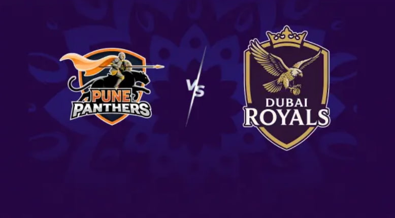 PPT vs DBR World Legends Pro T20 League Final Prediction 2026 PPT vs DBR World Legends Pro T20 League Final Prediction 2026