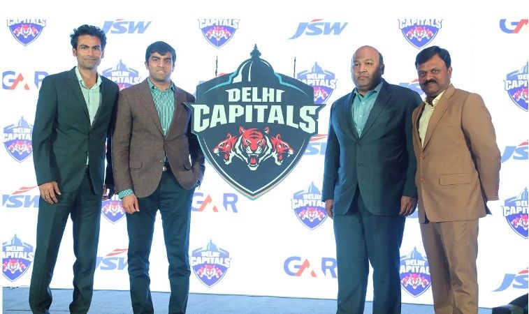 Sajjan Jindal and Parth Jindal