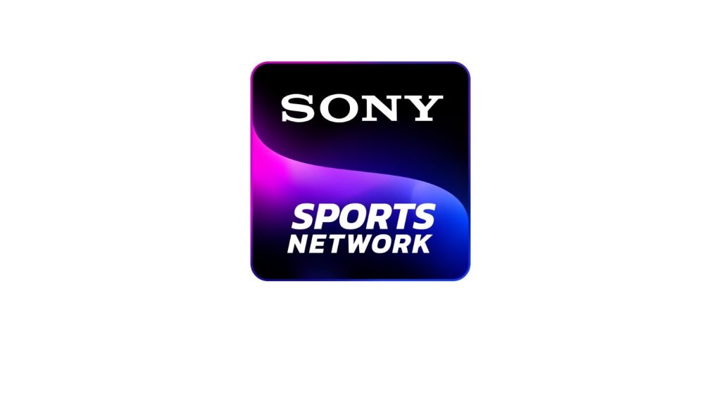 Sony Pictures Network 