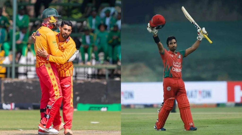 Star Players to Watch