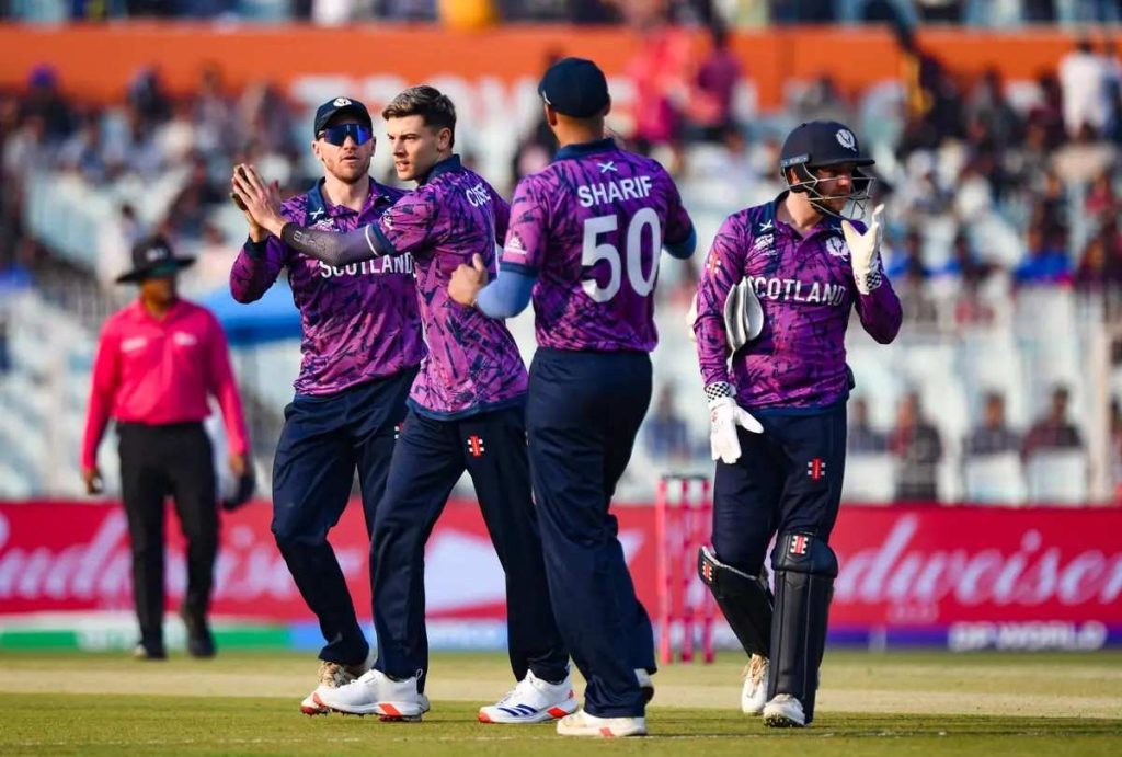 Star Players to Watch