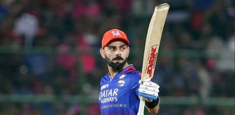 Virat Kohli- Most Runs At M. Chinnaswamy Stadium, Virat Kohli- Most Runs At M. Chinnaswamy Stadium,