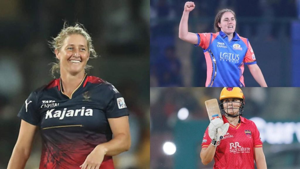 WPL-Highest-Run-Scorer