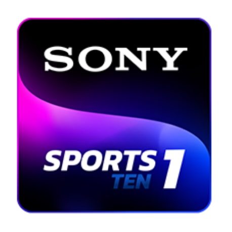 Watch ACC Women’s Asia Cup Rising Stars 2026 Live
