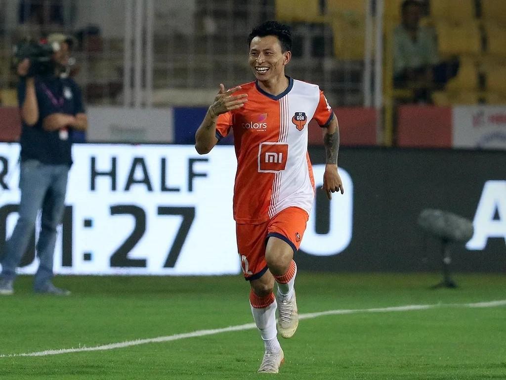 Wim Raymaekers — 53 Seconds