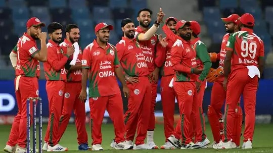 ZIM vs OMA T20 World Cup Match 8 Preview