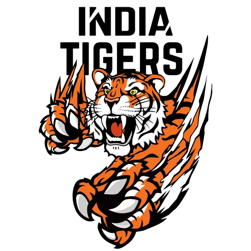 India Tigers