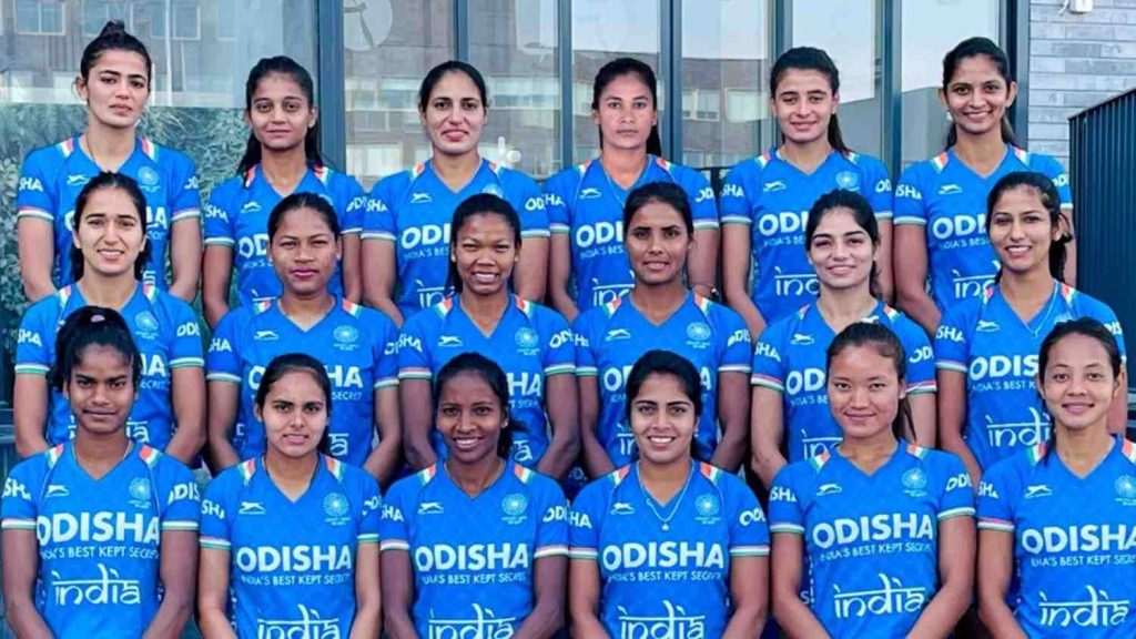 2002 Commonwealth Games