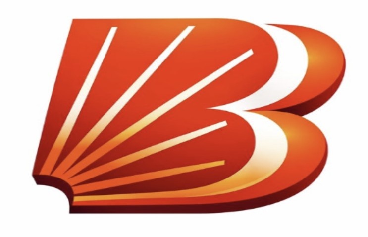 Bank of Baroda
