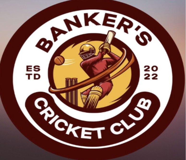 Bankers Cricket Cup Season 4: Full List of Teams
