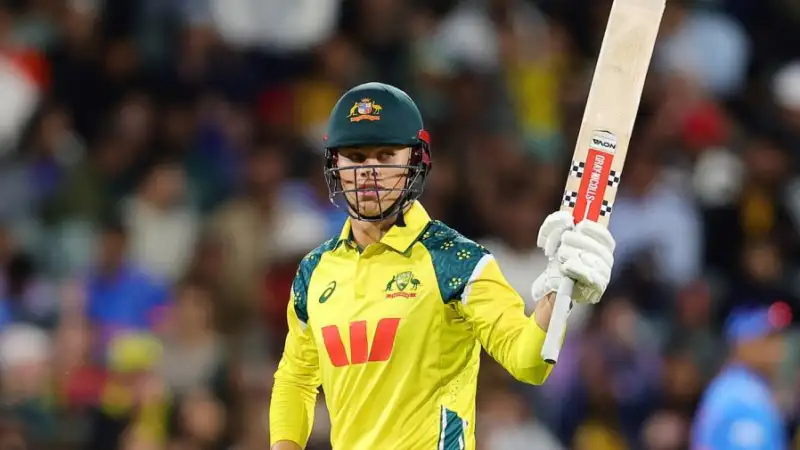 Cooper Connolly Cooper Connolly