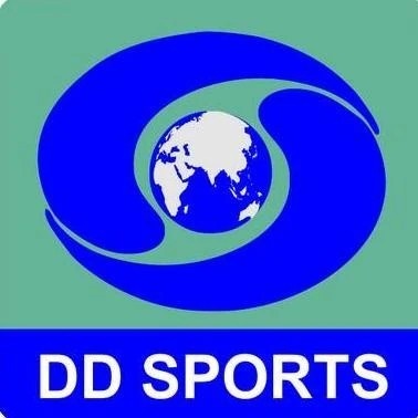 DD Sports DD Sports