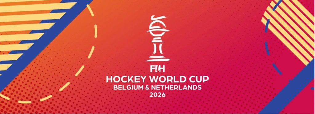 FIH Hockey World Cup 2026